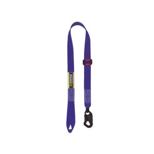 ESLINGA ARCO ELÉCTRICO DE POSICIONAMIENTO, 1.8 M