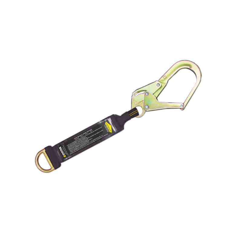 LVDPACK