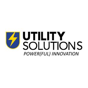 Utility-min-1024x1024-1