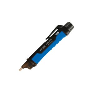 DETECTOR DE TENSIÓN TIPO LAPICERO 24-1000V