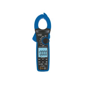 PINZA AMPERIMETRICA DE BT