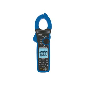 PINZA AMPERIMETRICA DE BT